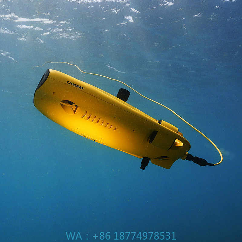 Fishing Equipment Us - alvage Rescue Equipment Can Swim Dive