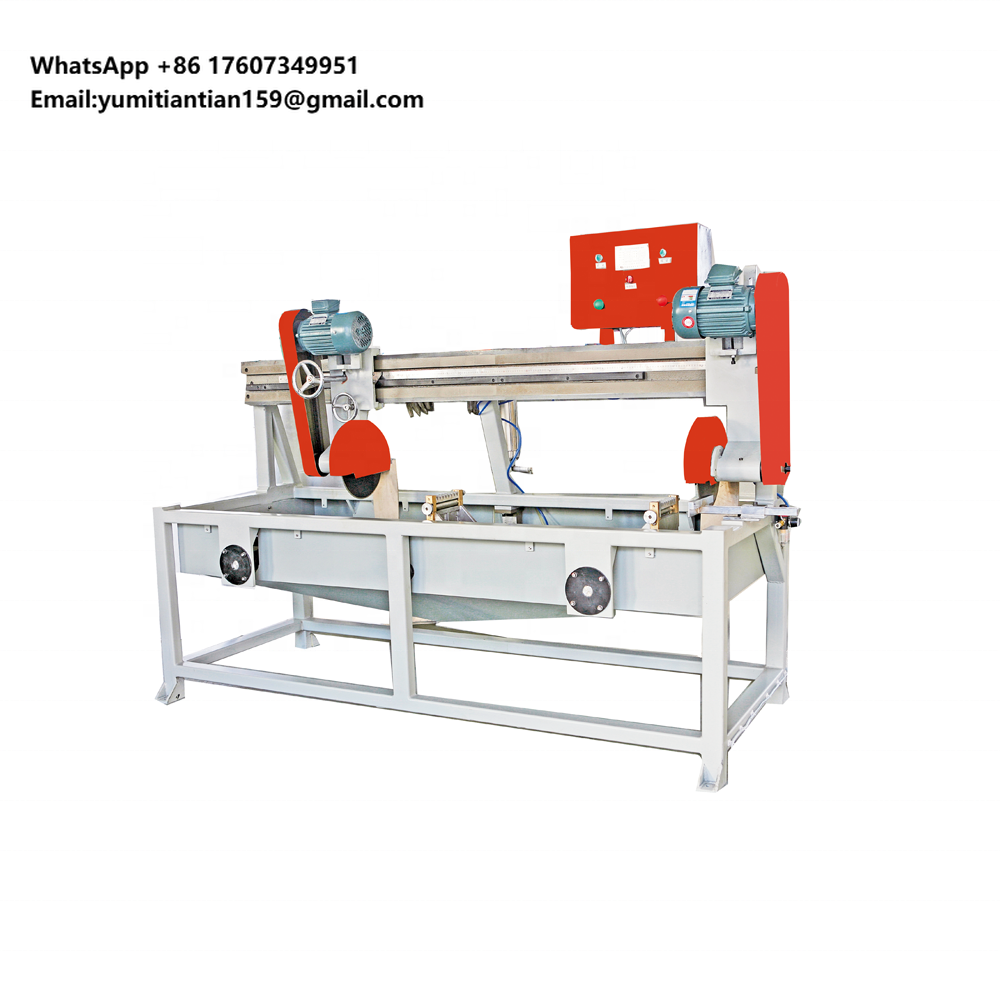 Fishing Equipment Us - China Supplier Fishing Rod Racks Cutting