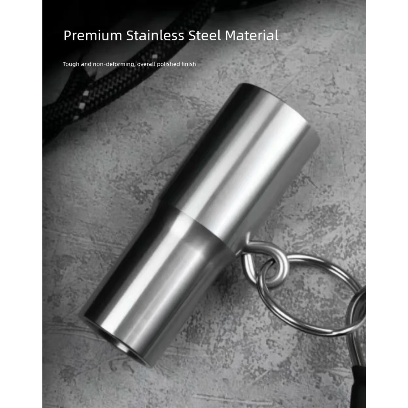 Stainless Steel Squid Octopus  - Used Fishing Equipment Near Me recension och pris