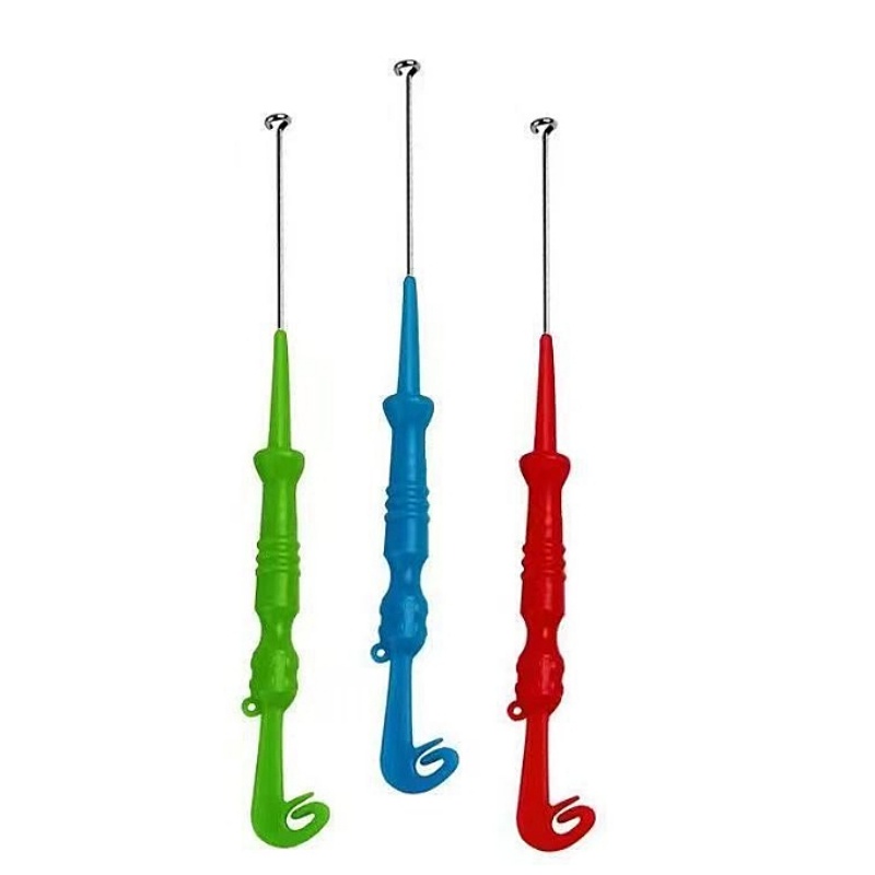 Security Extractor Fishing Uni - Used Fishing Equipment Near Me recension och pris