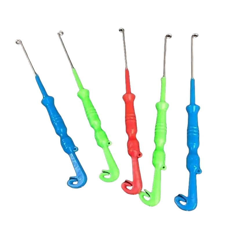 Security Extractor Fishing Uni - Used Fishing Equipment Near Me recension och pris
