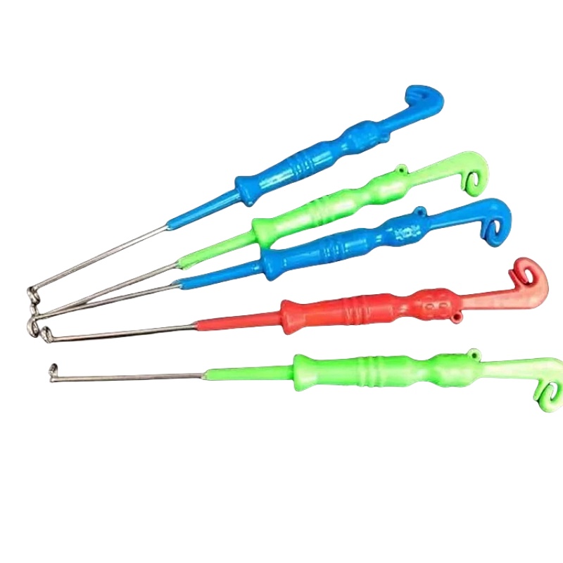 Security Extractor Fishing Uni - Used Fishing Equipment Near Me recension och pris