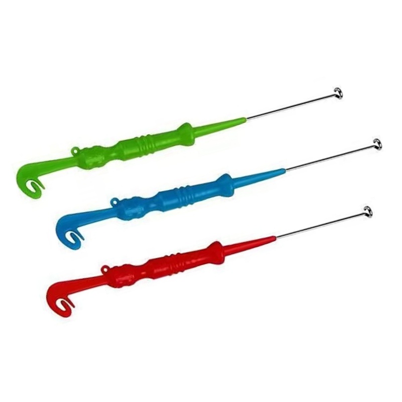 Security Extractor Fishing Uni - Used Fishing Equipment Near Me recension och pris