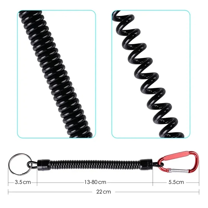 Fishing Plier Scissor Braid Li - Used Fishing Equipment Near Me recension och pris