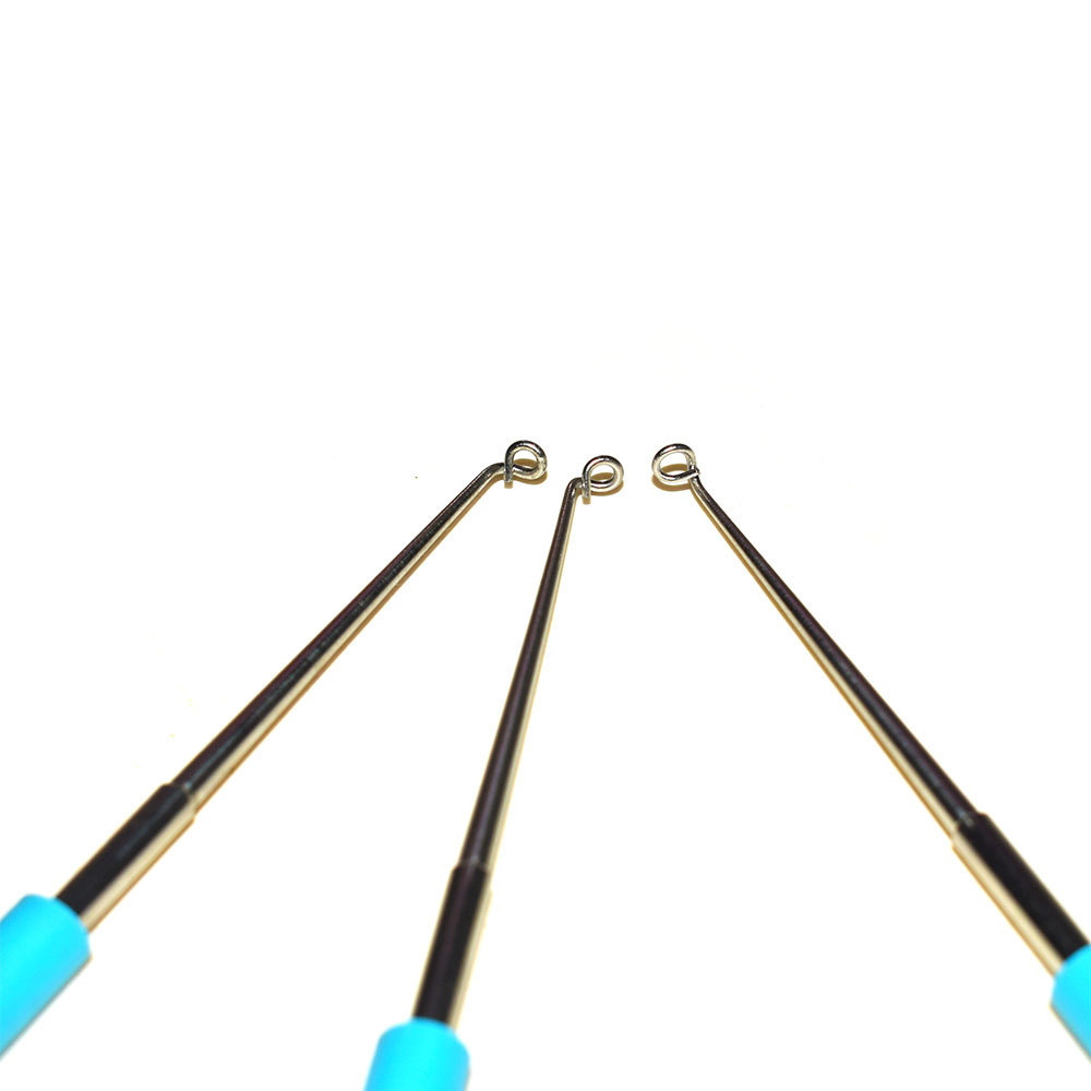 1pcs Easy Fish Hook Remover St - Used Fishing Equipment Near Me recension och pris
