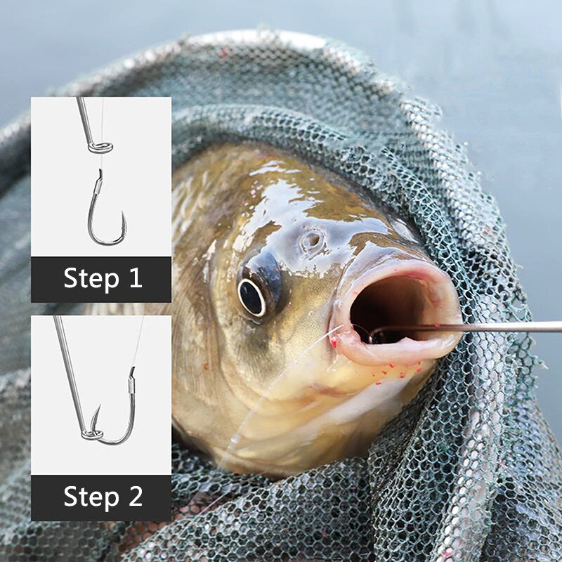 Fishing Hook Remover 2/6/8Pcs  - Used Fishing Equipment Near Me recension och pris