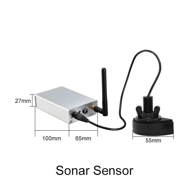 Cost-effective portable fish f - Fishing Equipment Cost recension och pris
