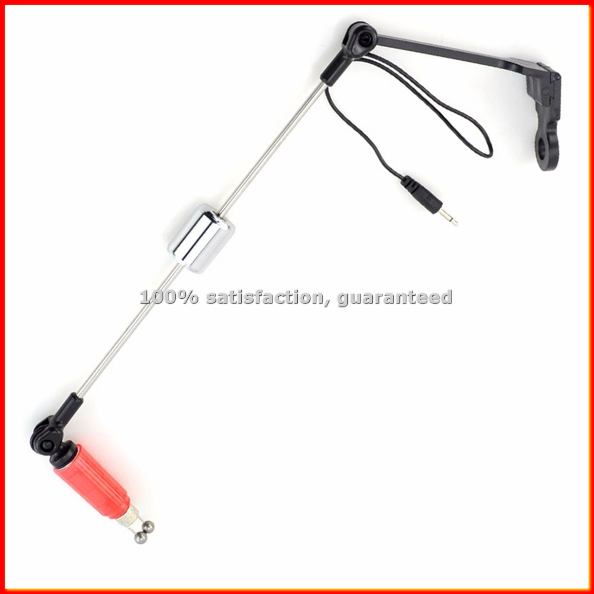 European Fishing Equipment, Ca - Fishing Equipment Us recension och pris