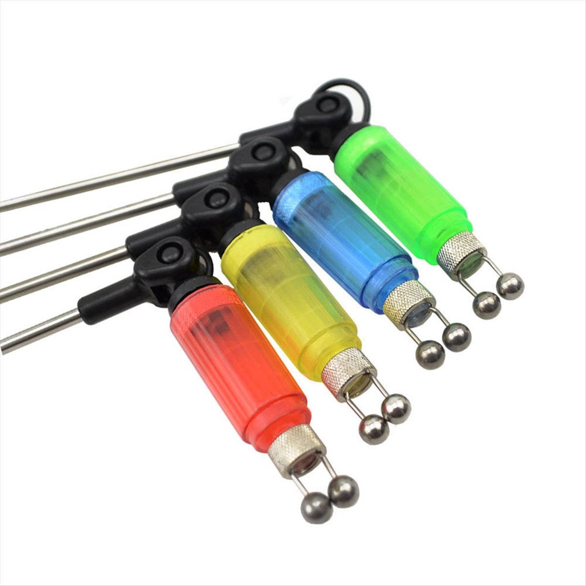 European Fishing Equipment, Ca - Fishing Equipment Us recension och pris
