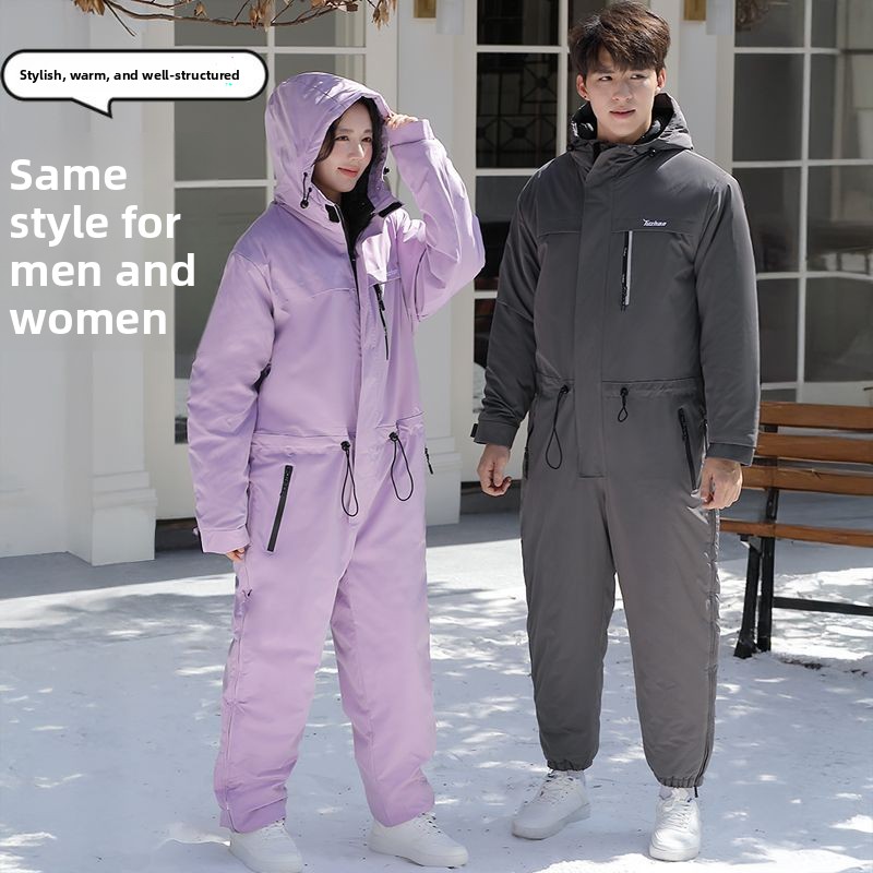 Winter Cycling Clothing Thick  - Fishing Equipment Us recension och pris