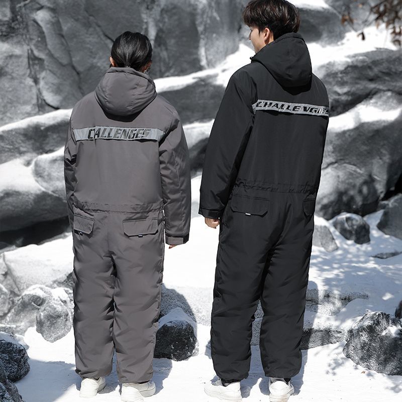 Winter Cycling Clothing Thick  - Fishing Equipment Us recension och pris