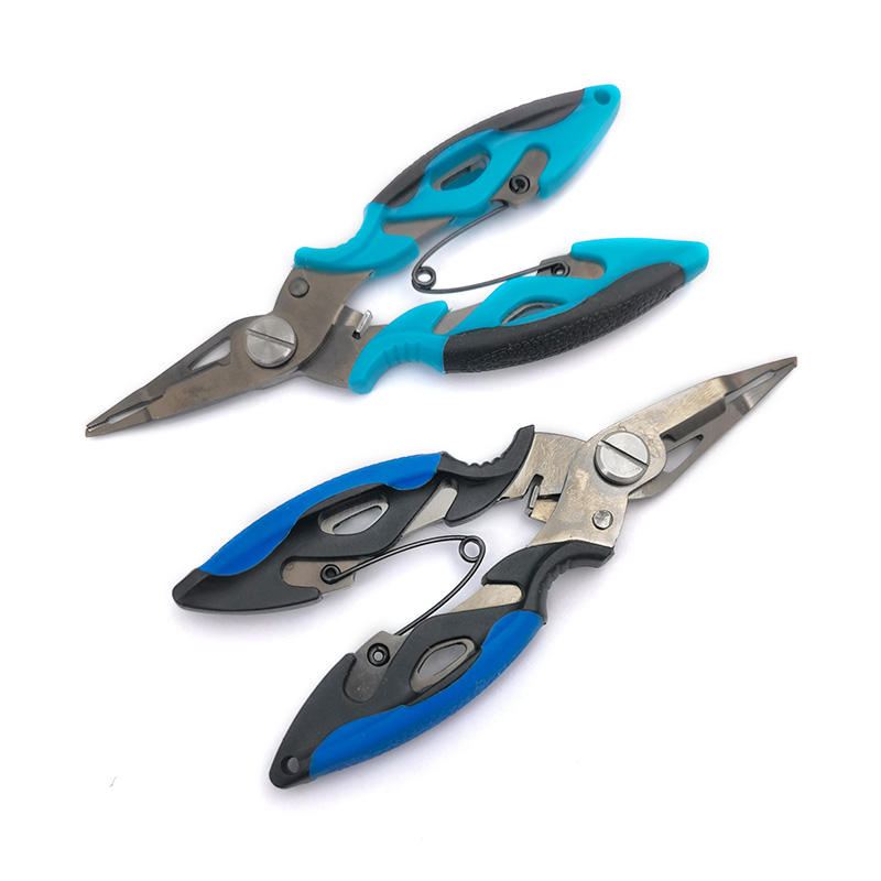 OUTKIT Multifunctional Fishing - Used Fishing Equipment Near Me recension och pris