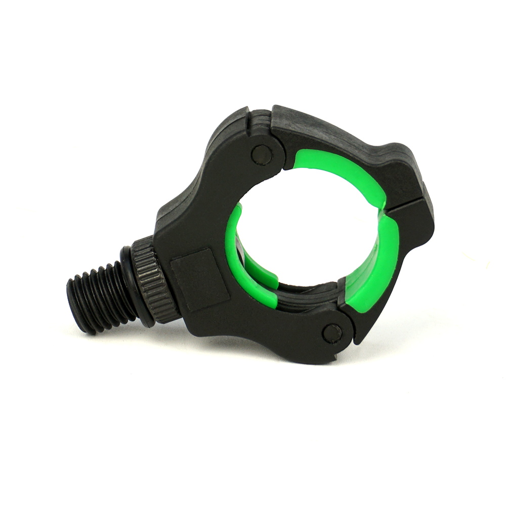 Hirisi Carp Fishing Rod Rest w - Fishing Rod Pod recension och pris