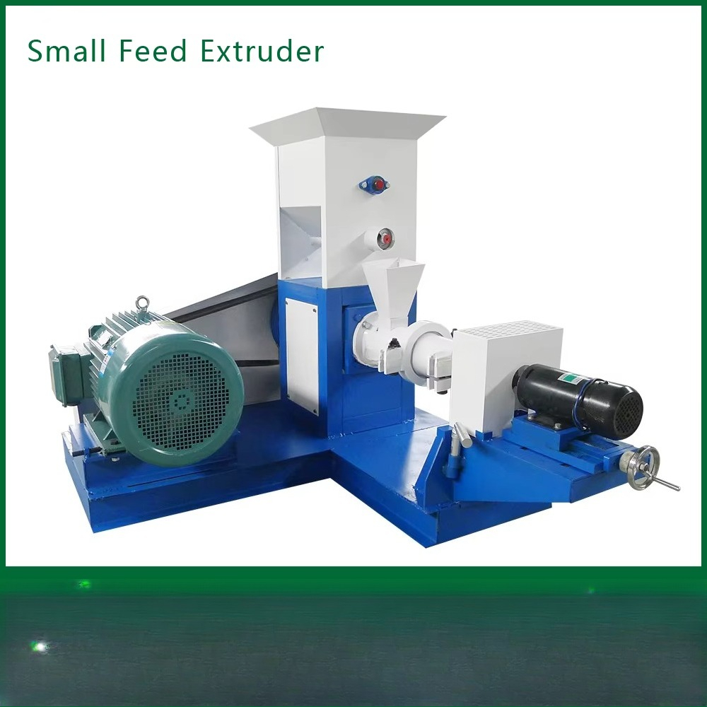 Fish Food Production Equipment - Fishing Equipment Us recension och pris