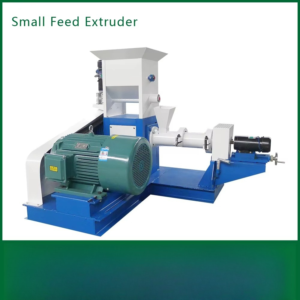 Fish Food Production Equipment - Fishing Equipment Us recension och pris