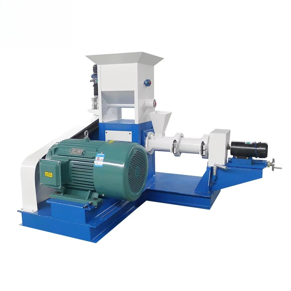 Fish Food Production Equipment - Fishing Equipment Us recension och pris
