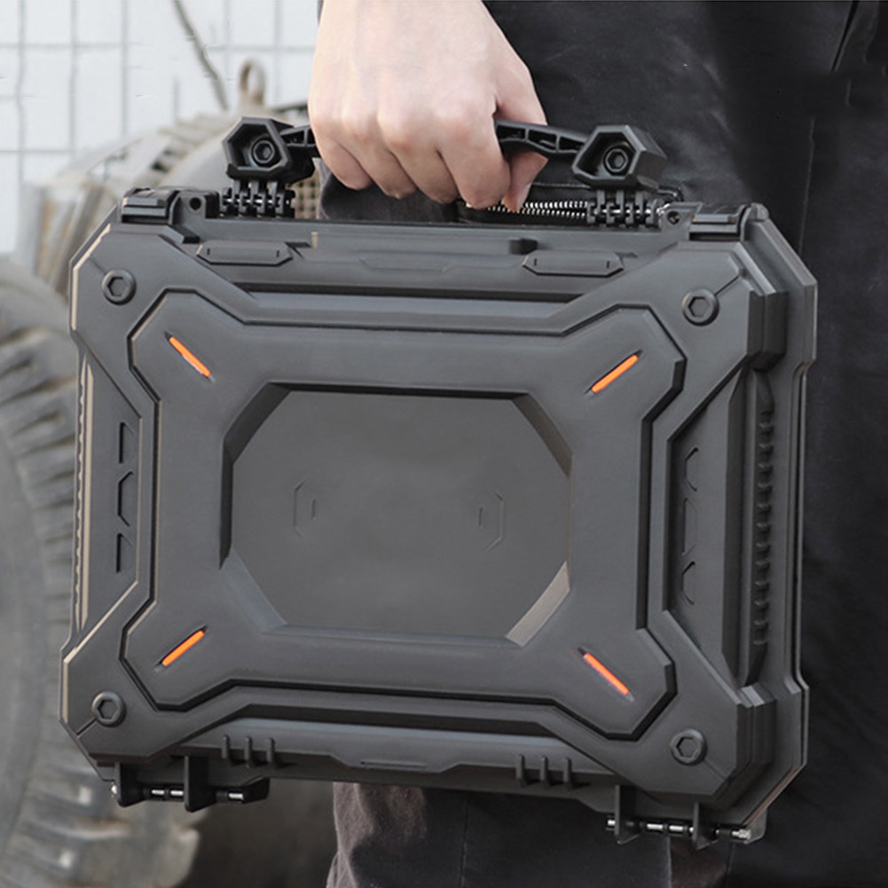 Camera Protective Case Portabl - Fishing Equipment Us recension och pris
