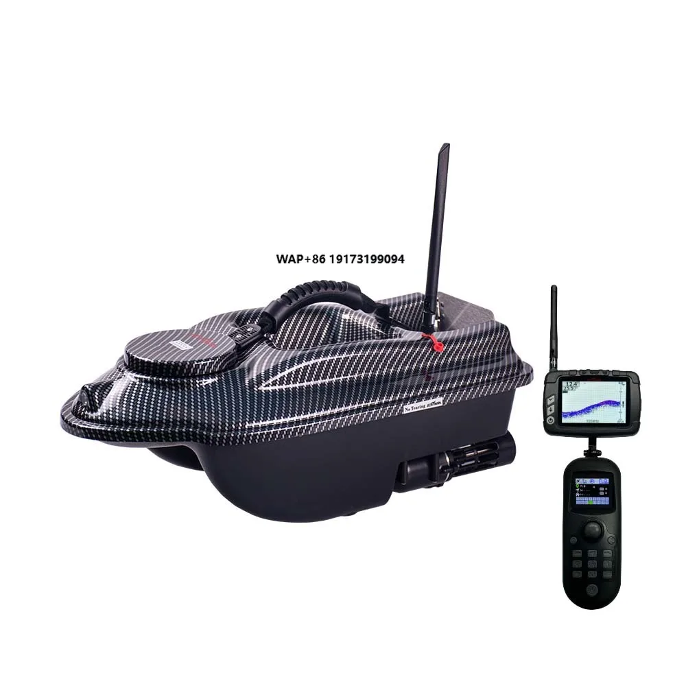 Actor Pro Carp Fishing Equipme - Fishing Equipment Us recension och pris