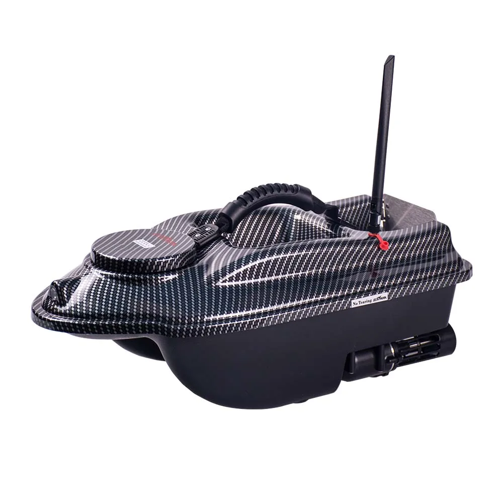 Actor Pro Carp Fishing Equipme - Fishing Equipment Us recension och pris