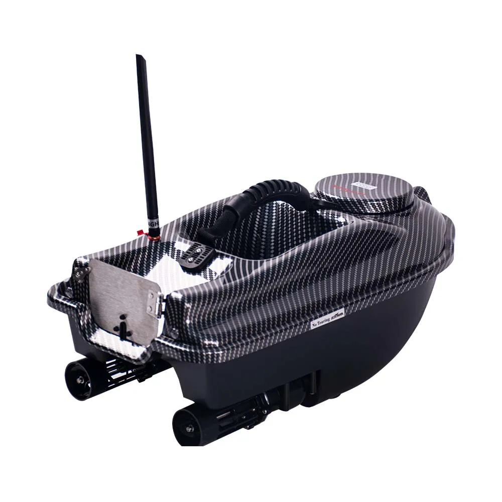 Actor Pro Carp Fishing Equipme - Fishing Equipment Us recension och pris