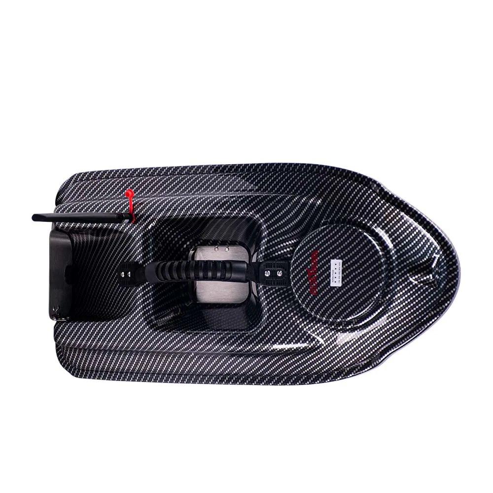 Actor Pro Carp Fishing Equipme - Fishing Equipment Us recension och pris
