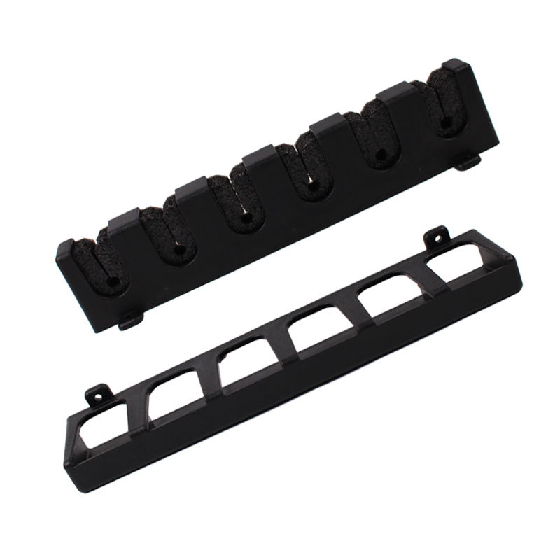 1Pcs Fishing Rod Tools Vertica - Fishing Rod Pod recension och pris