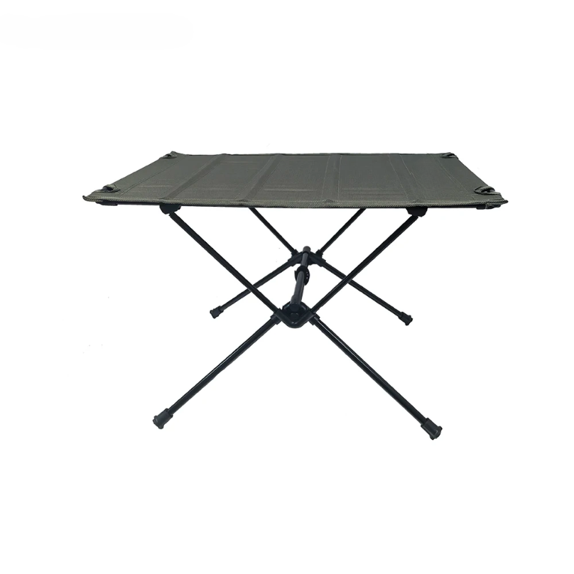 Camping Oxford Fabric Table Fo - Fishing Equipment Us recension och pris