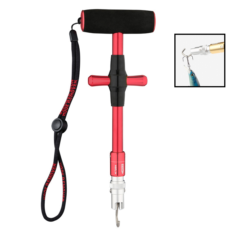 TAKEDO BL-049 T-Shape Fishing  - Used Fishing Equipment Near Me recension och pris