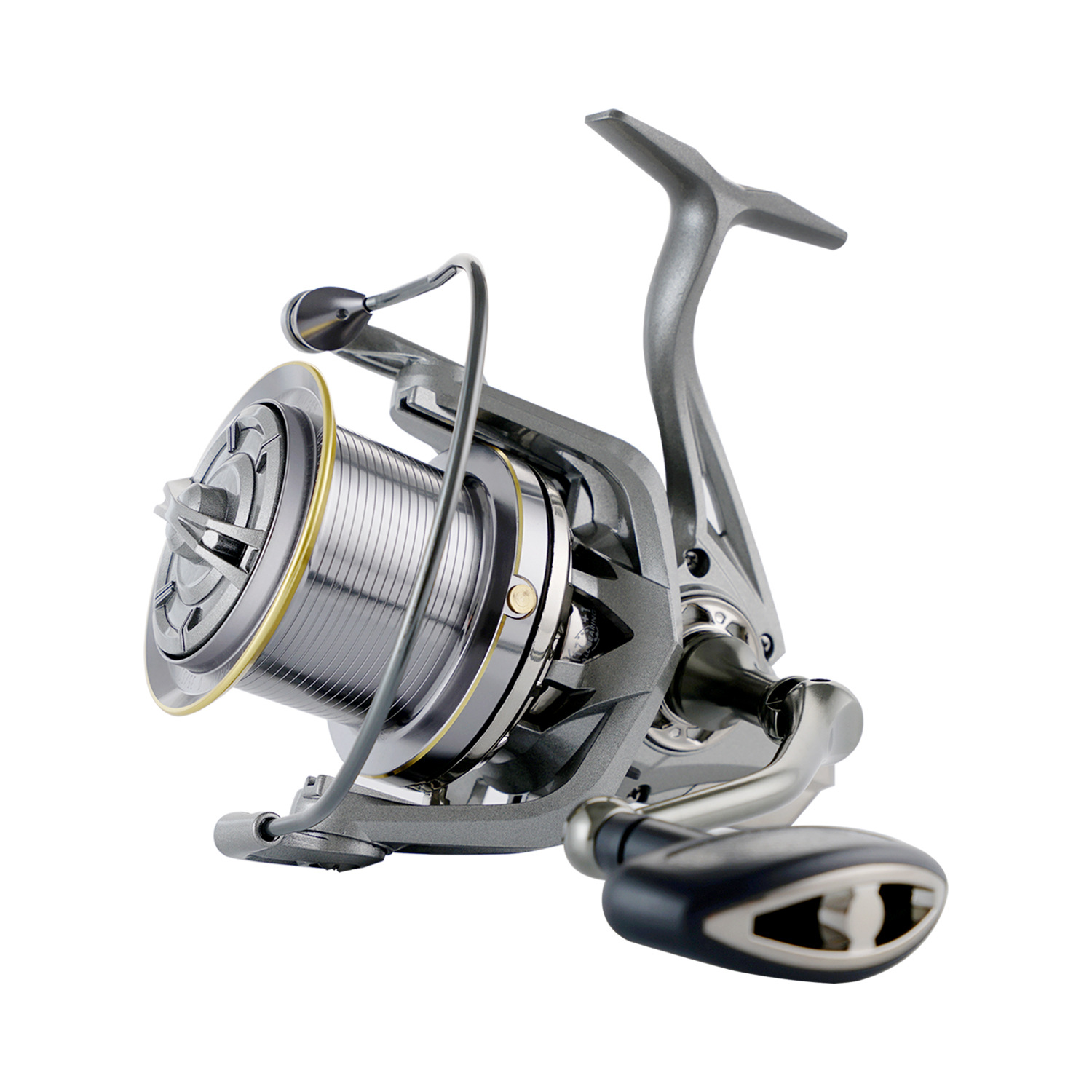 Wholesale 8000 9000 Fishing Eq - Fishing Equipment Us recension och pris