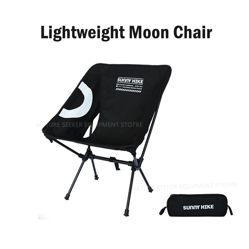Folding Camping Chair Outdoor  - Fishing Equipment Us recension och pris