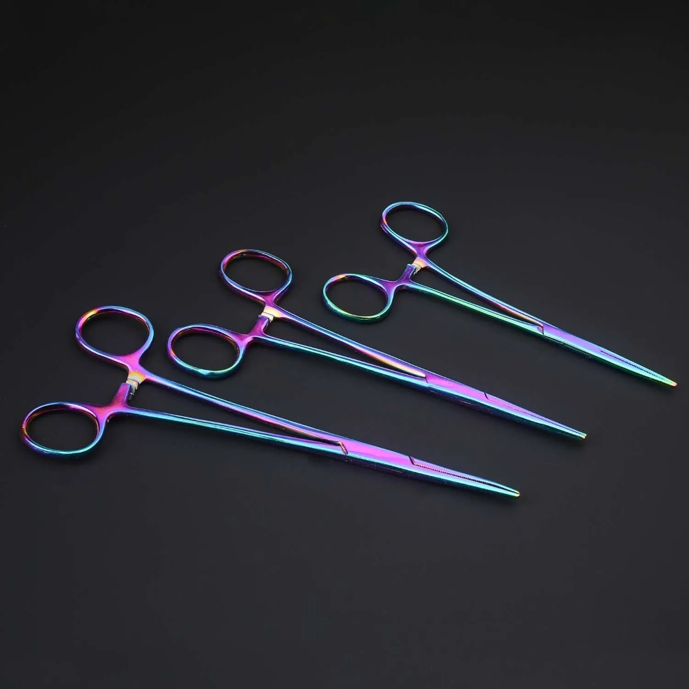 remium Serrated Fishing Pliers - Used Fishing Equipment Near Me recension och pris