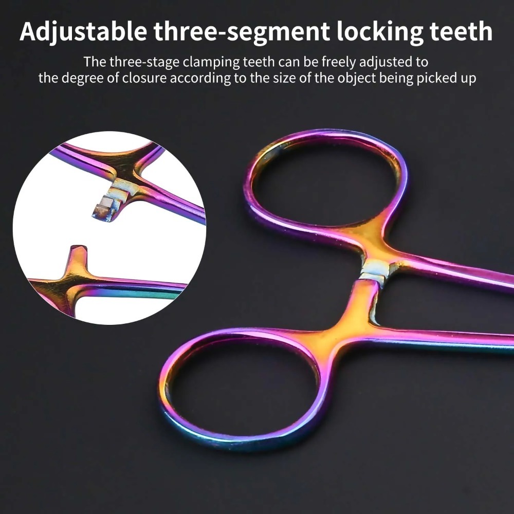 remium Serrated Fishing Pliers - Used Fishing Equipment Near Me recension och pris